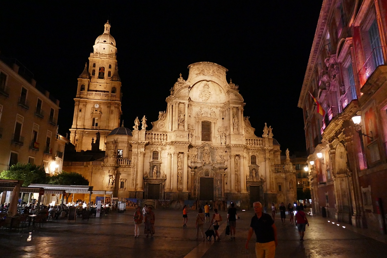 Murcia 0001